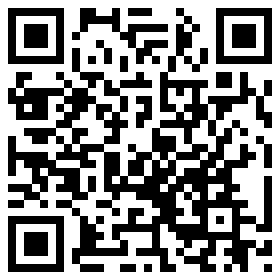 qrcode für Zander Aachen SK3D  AC/DC 24V - sicheres Koppelrelais