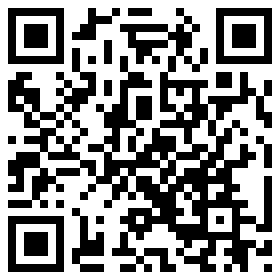qrcode für Zander Aachen S2HC  AC 230V - Zweihandbedienungsrelais