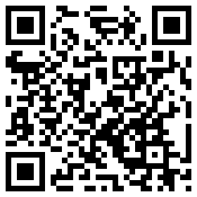 qrcode für Lappkabel UL(MTW)-CSA-HAR 2,5 - LAPP Multi Standard SC 2 2 1X2 5 RD Aderleitung