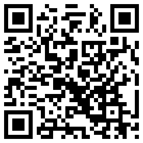 qrcode für Lappkabel UL(MTW)-CSA-HAR 1,5 - LAPP Multi Standard SC 2 2 1X1 5 RD Aderleitung