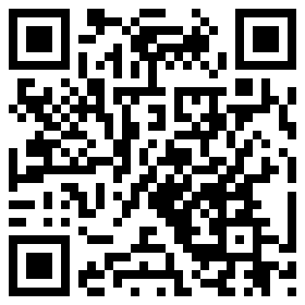 qrcode für JUNG LC1740209