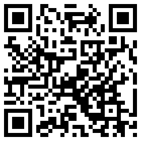 qrcode für JUNG LC1740210