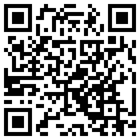 qrcode für OBO Bettermann 1122932