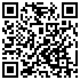 qrcode für Phoenix Contact SACC-M12FR-5CON-PG9 - 1500790 Steckverbinder