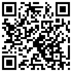 qrcode für Zander Aachen S2HC  AC 115V - Zweihandbedienungsrelais