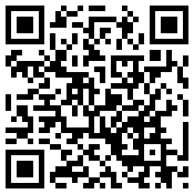 qrcode für Harting 09 67 000 7167 - Sub Crimp Kontaktstift 500 Stück/Rolle 0 25 qmm 09670007167