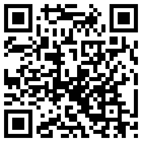qrcode für Lappkabel UL(MTW)-CSA-HAR 1,5 - LAPP Multi Standard SC 2 2 1X1 5 WH Aderleitung