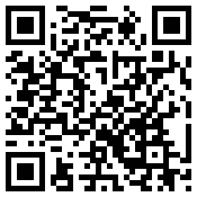 qrcode für Lappkabel UL(MTW)-CSA(HAR) STY - LAPP Multi Standard SC 2 1 1X0 5 YE Aderleitung