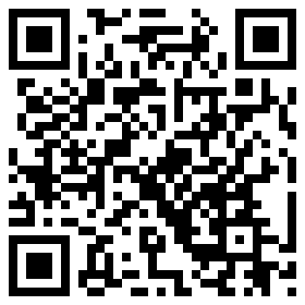 qrcode für Elite Screens T120UWH - Stativ 16 9 265*149cm Tripod schwarz