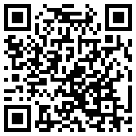 qrcode für Lappkabel ENDVERBINDER L-RCJ - LAPP Hülse verdichtete Leiter