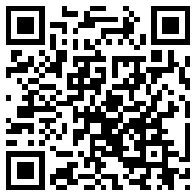 qrcode für Lappkabel ENDVERBINDER L-RBJ - LAPP Hülse verdichtete Leiter