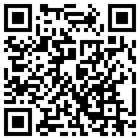 qrcode für Lappkabel X05V-K 1X1 BNWH - LAPP Steuerleitung
