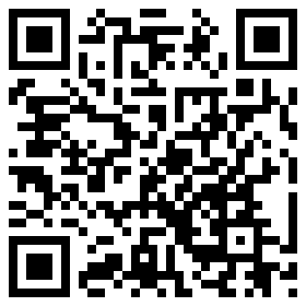 qrcode für Lappkabel H05V-K 1X1 DBUWH - LAPP H05V EMBOSS 1X1 DBUWH Steuerleitung