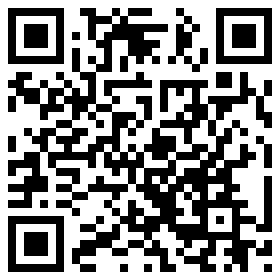 qrcode für Lappkabel X05V-K 1X1 OGBK - LAPP Steuerleitung