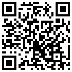 qrcode für Lappkabel X05V-K 1X1 OGWH - LAPP Steuerleitung