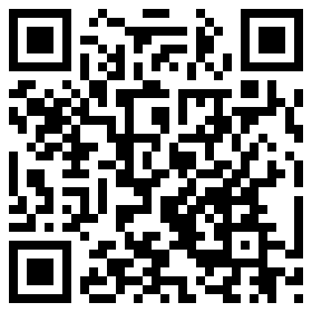 qrcode für Lappkabel X05V-K 1X1 RDBK - LAPP Steuerleitung