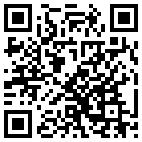 qrcode für Lappkabel X05V-K 1X1 VTBK - LAPP Steuerleitung