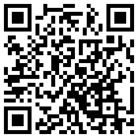 qrcode für Lappkabel X05V-K 1X1 VTWH - LAPP Steuerleitung