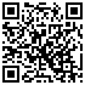qrcode für Lappkabel X05V-K 1X1 WHBK - LAPP Steuerleitung