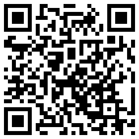 qrcode für OBO Bettermann 1123018