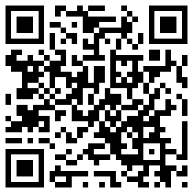 qrcode für KLAUKE 169R16 - Presskabelschuh 90° 120qmm M16 DIN46235 Cu galv verz