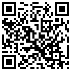 qrcode für Lappkabel X05V-K 1X1 BKWH - LAPP Steuerleitung