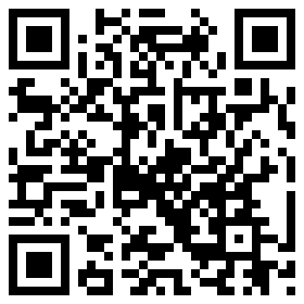 qrcode für Lappkabel ÖLFLEX CLASSIC 100 4 - Lapp G2 5 qmm NCC PVC Steuerleitung farb Adern 100m Ring
