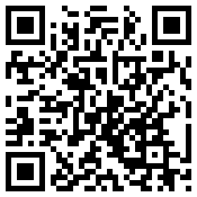 qrcode für Zander Aachen S2HC  AC/DC 24V - Zweihandbedienungsrelais