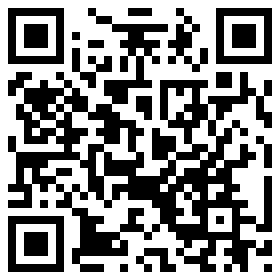 qrcode für Weidmüller 1712501661 Kabelmarkierer 5,5x9,9 mm
