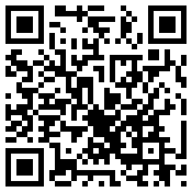 qrcode für Lappkabel X07V-K 1X1,5 BKWH - LAPP Steuerleitung
