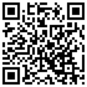 qrcode für Lappkabel X07V-K 1X1,5 BNWH - LAPP Steuerleitung