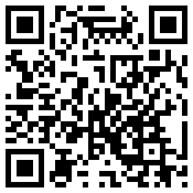 qrcode für Lappkabel X07V-K 1X1,5 BUBK - LAPP Steuerleitung