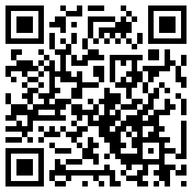 qrcode für Lappkabel X07V-K 1X1,5 OGBK - LAPP Steuerleitung
