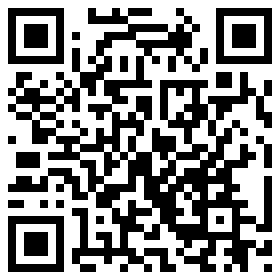 qrcode für Lappkabel X07V-K 1X1,5 OGWH - LAPP Steuerleitung