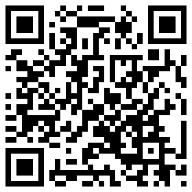 qrcode für Trilux Mirona Fit-TP B LED10000-840 ETDD - LED Hallenstrahler 6820951