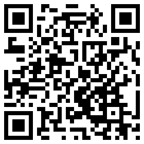 qrcode für Lappkabel X07V-K 1X1,5 VTWH - LAPP Steuerleitung