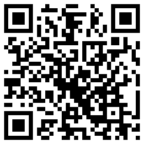 qrcode für Lappkabel X07V-K 1X1,5 WHBU - LAPP Steuerleitung