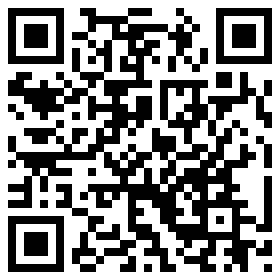 qrcode für WAGO 50086891 - 750 461/000 003 Eingangsklemme 2 Kanal Analog 0 08 2 5mm lichtgrau