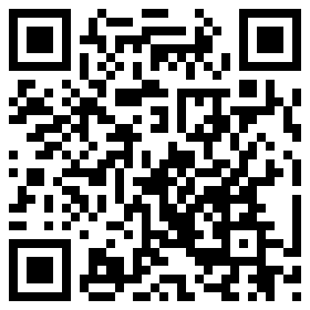 qrcode für Lappkabel X07V-K 1X1,5 YEWH - LAPP Steuerleitung