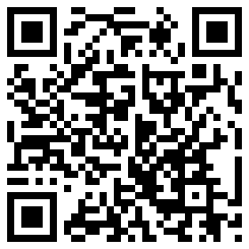 qrcode für Schneider Electric XB4-BL42 - XB4BL42 Drucktaster 1Ö vorstehend rot Metall D22mm