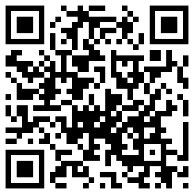 qrcode für Lappkabel H07V-K16/GN - LAPP X07V 1X16 GN Steuerleitung Vedrahtungsleitung