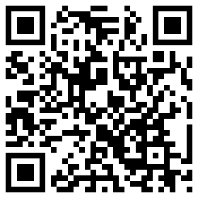 qrcode für Lappkabel X07V-K 1X2,5 GN - LAPP Steuerleitung