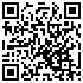 qrcode für OBO Bettermann 1123021