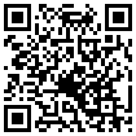 qrcode für Lappkabel X07V-K 1X6 GN - LAPP Steuerleitung