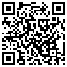 qrcode für Lappkabel X07V-K 1X2,5 BURD - LAPP Steuerleitung