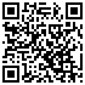 qrcode für Lappkabel X05V-K 1X0,5 BUGN - LAPP Steuerleitung