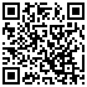 qrcode für Lappkabel H05V-K 1X0,5 DBUWH - LAPP Steuerleitung
