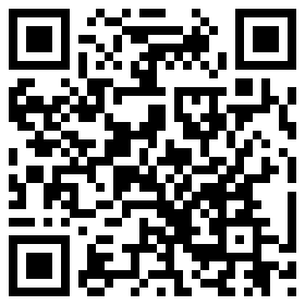 qrcode für Lappkabel X05V-K 1X0,5 OGWH - LAPP Steuerleitung
