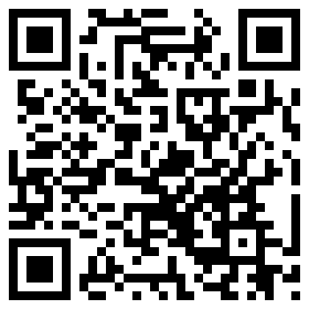 qrcode für OBO Bettermann 1123025