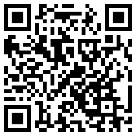 qrcode für Schneider Electric K1C027B - BCD Codierschalter 12A 1pol 45° 22mm